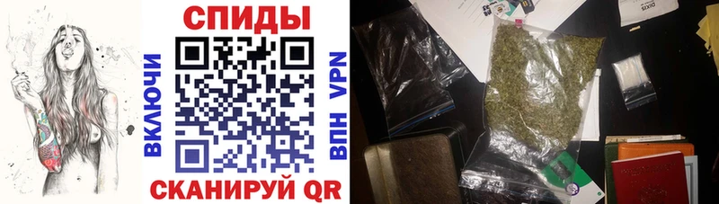 БУТИРАТ BDO 33%  Белоярский 